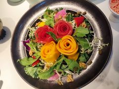 -潮堂 · 潮州菜(国贸商城店)