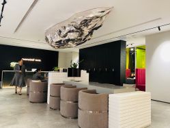 点击看大图 -MISS MIA 婚纱品牌馆