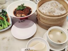 -耿福兴(罍街店)
