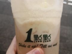 -1点点(东门电玩城店)