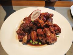 -甬上名灶(天一阁·翠柏店)