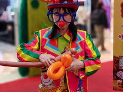 -松雷商业(南岗店)