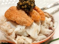 -荣府宴(南阳路店)