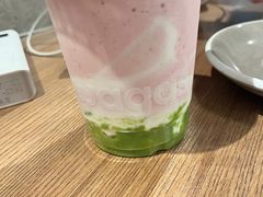 -Wagas(静安嘉里中心店)