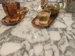 -上海前滩香格里拉大酒店