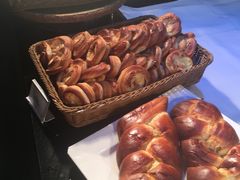 -Club Med地中海俱乐部·桂林度假村