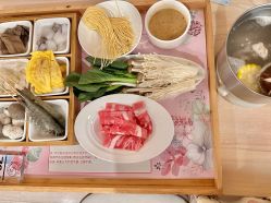 点击看大图 -中法母婴月子中心(南湖创始店)