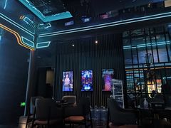 -屋有岛沉浸游戏旗舰店(中山公园店)