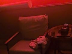 -汤泉良子·沐足·颂钵疗愈·SPA(珠江新城店)