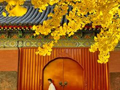 -承恩寺