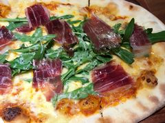 -West10 西拾·西餐厅·创意菜(未来科技城店)