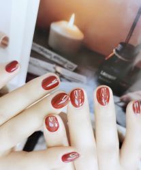 -99·MINI美甲美睫