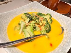 -黔香阁·味(花木店)