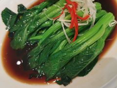 -湖锦酒楼(八一路店)