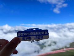 -达瓦更扎