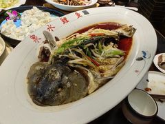 -燕喜堂·中华老字号(大明湖店)