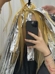 点击看大图 -MY HAIR ARDOR