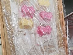 -阮大兴糕团(滨江宝龙店)