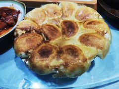 -一块豆腐(英雄山总店)