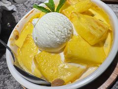 -新白鹿餐厅(百联世纪店)