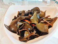 -阿斯牛牛·凉山菜(新会展店)