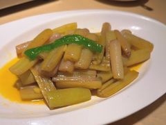 -谢氏老金口(江夏武昌大道店)