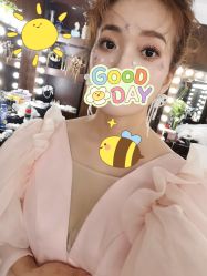 -长春星宫馆婚纱摄影(和平大世界店)