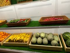 -东吴水韵(吴中店)