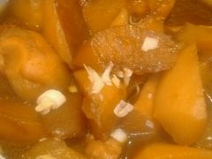 android_upload_pic-西新饭店(城中店)