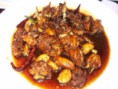 iphone_upload_pic-永和红旗美食城