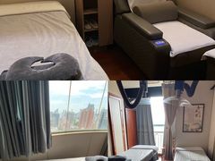 -裕和堂中医推拿艾灸(太古汇臻品店)