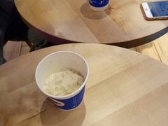 -DQ·蛋糕·冰淇淋(苏州中心店)