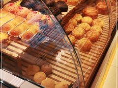 -卡吉诺动物奶油生日蛋糕(蓝堡湾店)