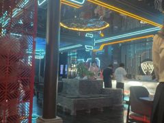 -屋有岛沉浸游戏旗舰店(中山公园店)