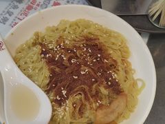 -禄粥·广府味·煲仔粥·宵夜·明档现做(江南西店)