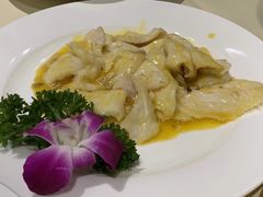 -王宝和酒家(黄浦店)