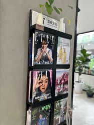 -蚂蚁造型俱乐部
