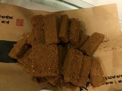 -船尚小镇(武清下朱庄店)