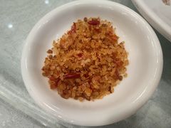 -园中园酒店(迎宾馆店)