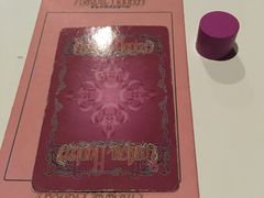 -好玩工厂密室·鹅鸭杀·桌游拼豆电玩