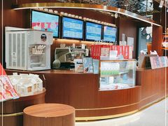 -丁香西饼屋(桂林路店)