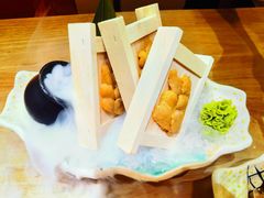 -松子料理(亮马桥店)