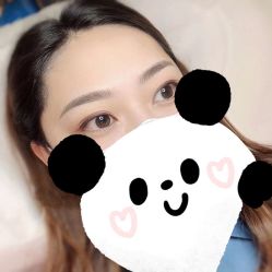 -babiline芭比莱恩半永久纹眉纹唇发际线