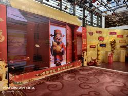 -中国黄金(北京旗舰店)