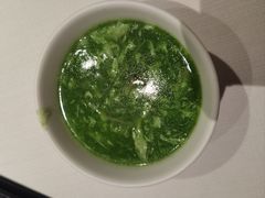 -食廬(浦东嘉里城店)