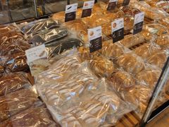 -原麦山丘(望京小街店)