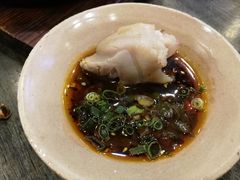 -庆合府重庆大排档(紫都城店)