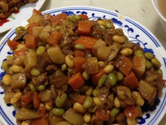 iphone_upload_pic-王三姑牛肉饼