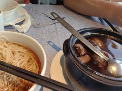 -味友·厦门味(和平码头店)
