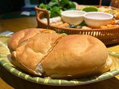 -印象芽庄越式餐厅(东兴店)
